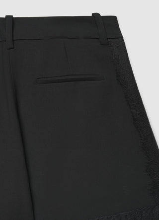STILLG-SAB0084508001-SC68-DETAIL1.jpg