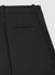 STILLG-SAB0084508001-SC68-DETAIL1.jpg