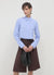 WORNG-SAB0069898001-S199-FRONTCROP.jpg