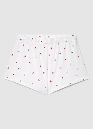 STILLG-SAC0018481001-S370-DETAIL1.jpg