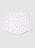 STILLG-SAC0018481001-S370-DETAIL1.jpg