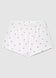 STILLG-SAC0018481001-S370-DETAIL1.jpg