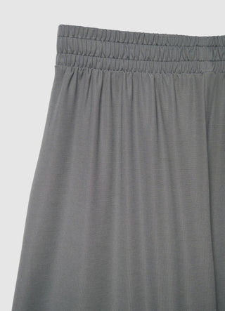 STILLG-SAB0078874001-S078-DETAIL1.jpg
