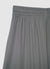 STILLG-SAB0078874001-S078-DETAIL1.jpg