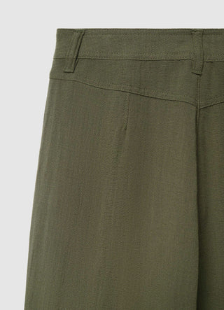 STILLG-SAB0083101001-S335-DETAIL1.jpg