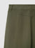 STILLG-SAB0083101001-S335-DETAIL1.jpg