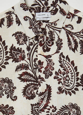 STILLG-SAB0073693001-S294-DETAIL1.jpg