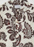 STILLG-SAB0073693001-S294-DETAIL1.jpg