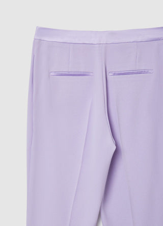 STILLG-SAB0069693001-S090-DETAIL1.jpg