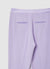 STILLG-SAB0069693001-S090-DETAIL1.jpg