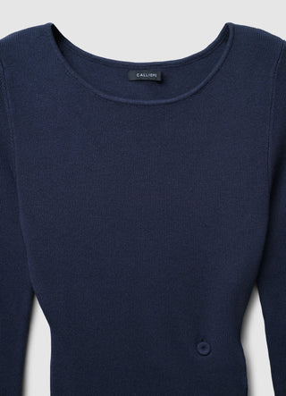 STILLG-SAB0075302001-S037-DETAIL1.jpg