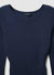 STILLG-SAB0075302001-S037-DETAIL1.jpg