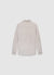 Camicia in velluto a coste regular fit