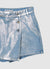 STILLG-SAB0072935001-S350-DETAIL1.jpg