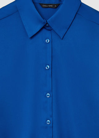 STILLG-SAB0069835001-S032-DETAIL1.jpg