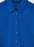 STILLG-SAB0069835001-S032-DETAIL1.jpg
