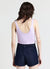 WORNG-SAB0072376001-S351-BACKCROP.jpg