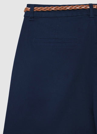 STILLG-SAB0078608001-S037-DETAIL1.jpg
