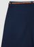 STILLG-SAB0078608001-S037-DETAIL1.jpg