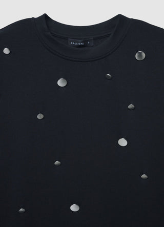STILLG-SAB0074407001-SC68-DETAIL1.jpg