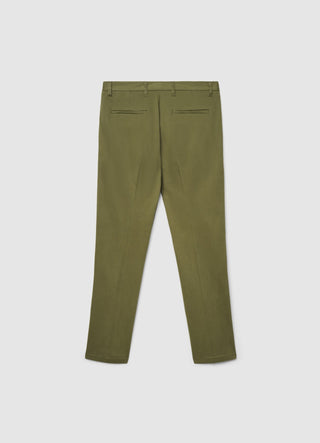 STILLG-SAB0085400001-S335-FULLBACK.jpg