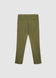 STILLG-SAB0085400001-S335-FULLBACK.jpg