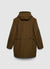 STILLG-SAB0077995001-S145-FULLBACK.jpg