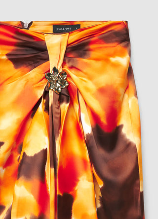 STILLG-SAB0083868001-S156-DETAIL1.jpg