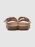 STILLG-SAC0015730001-S812-FULLBACK.jpg