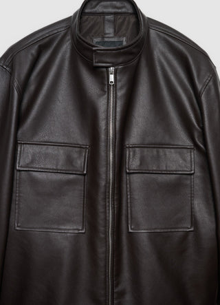 STILLG-SAB0085247001-S095-DETAIL1.jpg