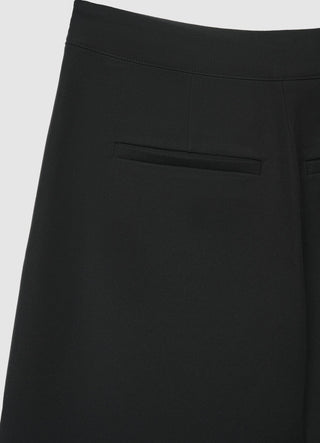 STILLG-SAB0078785001-SC68-DETAIL1.jpg
