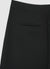 STILLG-SAB0078785001-SC68-DETAIL1.jpg