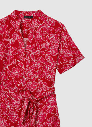 STILLG-SAB0072594001-S283-DETAIL1.jpg