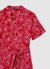 STILLG-SAB0072594001-S283-DETAIL1.jpg