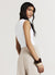 WORNG-SAB0072346001-S347-BACKCROP.jpg