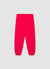 STILLG-SAB0086699001-SB06-FULLBACK.jpg