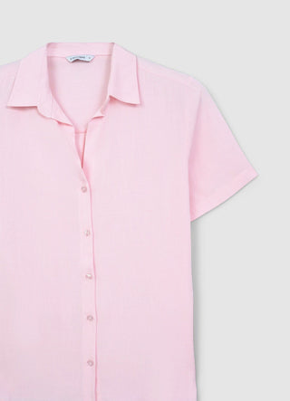 STILLG-SAB0072214001-SB04-DETAIL1.jpg