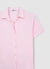 STILLG-SAB0072214001-SB04-DETAIL1.jpg