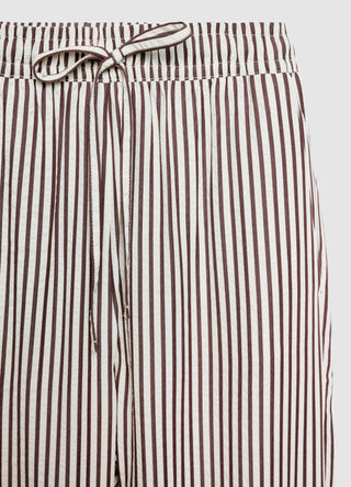 STILLG-SAB0079243001-S247-DETAIL1.jpg