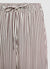 STILLG-SAB0079243001-S247-DETAIL1.jpg