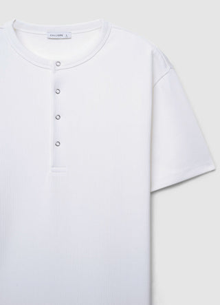 STILLG-SAB0088307001-S024-DETAIL1.jpg