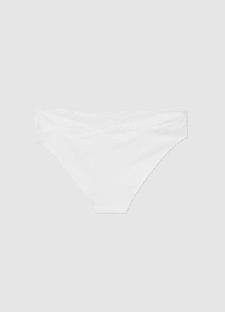 STILLG-SAC0013821001-S347-FULLBACK.jpg