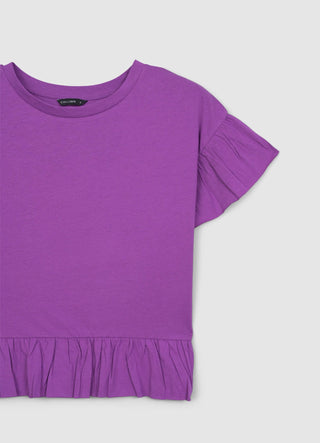 STILLG-SAB0072367001-S053-DETAIL1.jpg