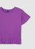 STILLG-SAB0072367001-S053-DETAIL1.jpg