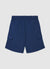 STILLG-SAB0083028001-SB12-FULLBACK.jpg