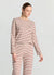 WORNG-SAC0017910001-S250-FRONTCROP.jpg