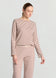WORNG-SAC0017910001-S250-FRONTCROP.jpg