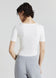 WORNG-SAB0074057001-S024-BACKCROP.jpg