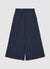 STILLG-SAB0083150001-S037-FULLBACK.jpg
