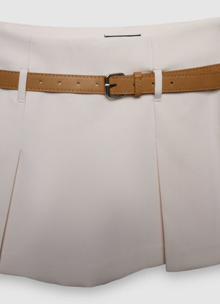 STILLG-SAB0081083001-SC44-DETAIL1.jpg